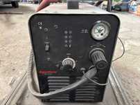 Przecinarka plazmowa Hypertherm powermax 380