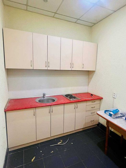 Оренда житлового будинку с. Раневичі вул. Садова, 1. !Від власника!