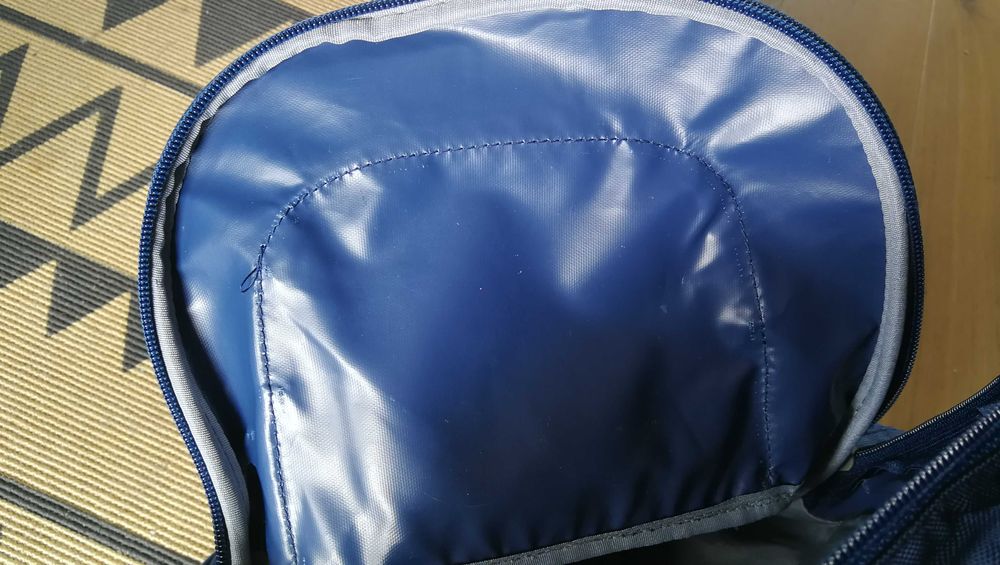 Plecak do szkoły, na wycieczkę itp.