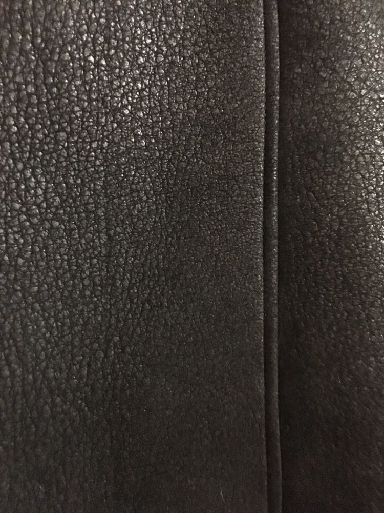 Продам дублёнку мужскую