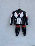 REBELHORN LADY damski kombienzeon motocyklowy  NOWY rozm 34 XS