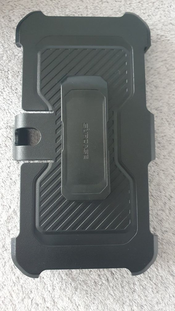 Etui Supcase Unicorn Beetle Pro do Samsung Galaxy S10 Plus