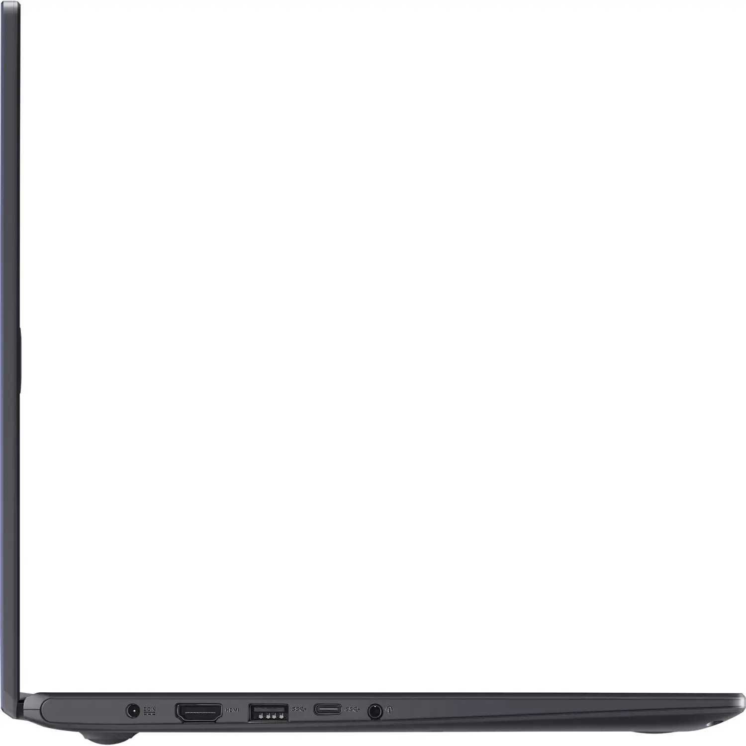 Ноутбук ASUS E510MA 15.6" Full HD