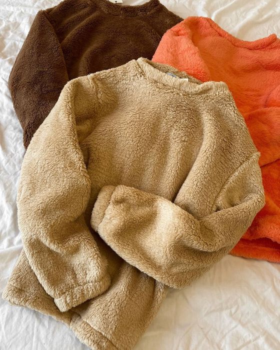 ‼️Жіноча зимова махрова піжама. Дуже тепла! Р: 42-44,46-48