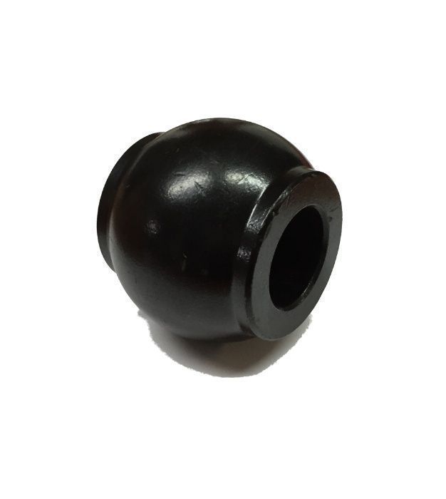 Kula łącznika górnego kat.3/2 Ø25,4/60x51mm