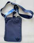 Mala torba na ramię ADIDAS FESTIVAL BAG
