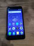 Lenovo K5 – sprawny telefon w dobrym stanie