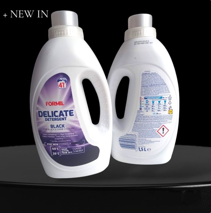 Miele 60шт - Таблетки для посудомийки посудомийки сіль порошок