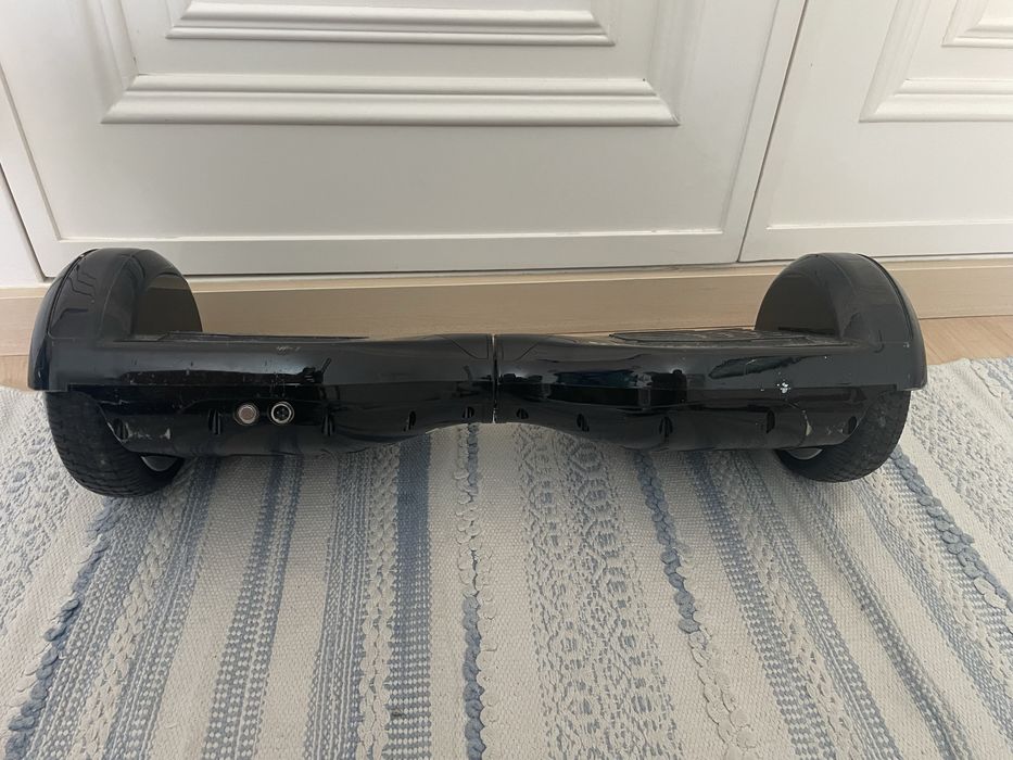 Hoverboard UrbanGlide 65