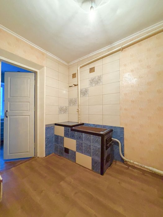 Без комиссии, с Новой крышей! Продам дом в Орловщине.