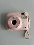 Aparat FUJIFILM Instax Mini 11