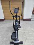 Orbitrek Domyos e energy