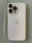 Iphone 13 pro 5G 128G