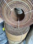 ЮМЗ МТЗ Т 20*25*30*40*75*80*82*150 ДТ К 700 трактор тормозные колодки