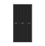 Hit! Panele JKM 600W Mono Black frame - 329zł z VAT!