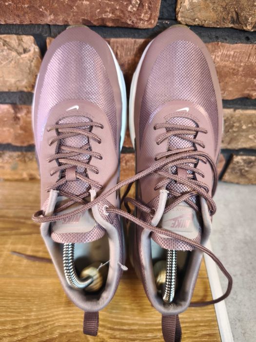 Nike wmns Air Max Thea, rozmiar: 41 (26,5 cm)