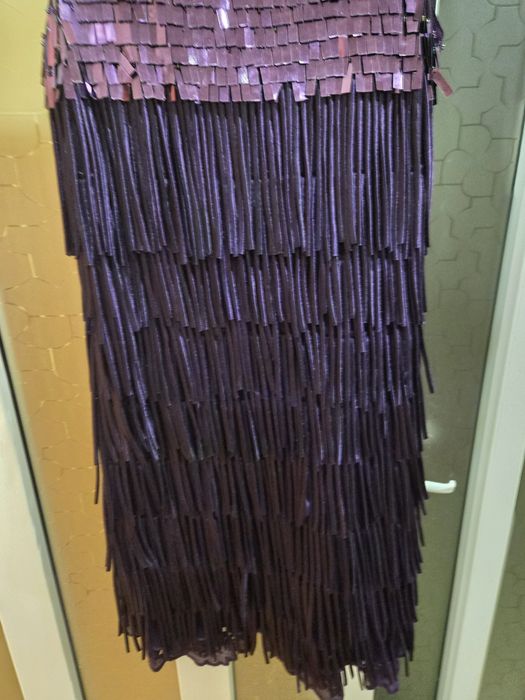 Женские платья,коктельные