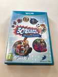 Family Party 30 Great Games Obstacle Games WII U Sklep Irydium