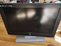 Telewizor Grundig Lenaro