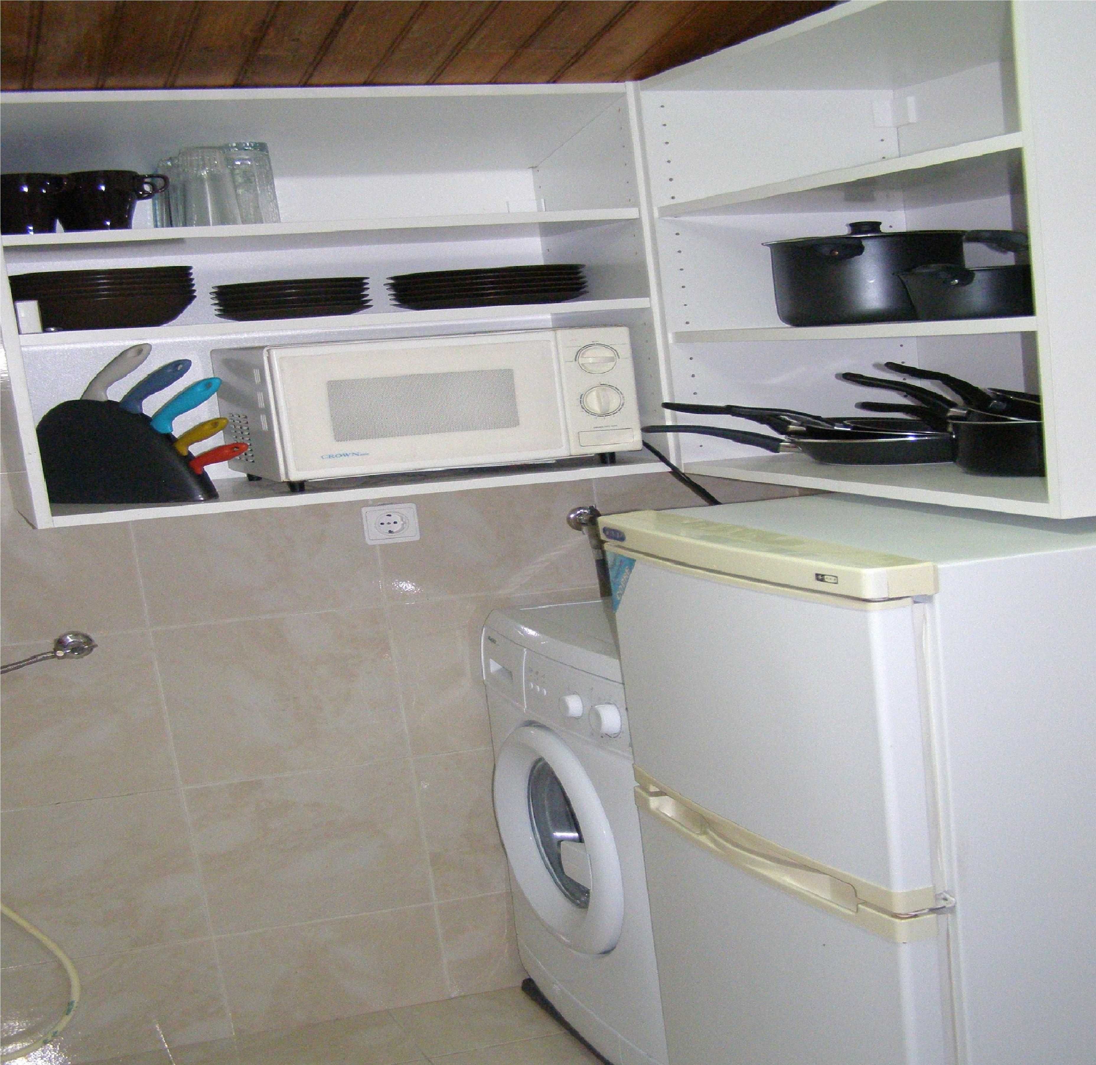 quarto estudante