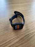 Mi Watch Lite (czarny)