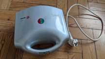 Sanduicheira Favor SW-200