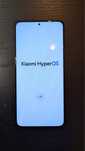 Telemovel Xiaomi HyperOS; Poco F4 Nebula Green; 8 GB RAM ; 256 GM ROM