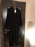 Kombinezon H&M r.42-nowy