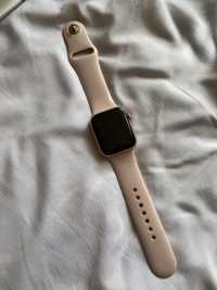 Apple Watch 4 series
