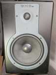 Monitory / głośniki M-audio BX8a