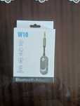 Bluetooth adapter