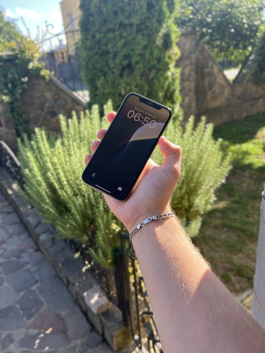 iPhone 12pro 128gb|ГАРАНТІЯ|Айфон 12про 128гб|Айфон|Iphone|
