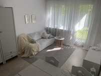 Mieszkanie 3 pok. 1 piętro, 53,75m2 os. Staszica