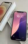 Apple iPhone 13 128GB