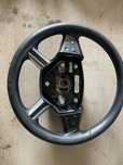Kierownica Mercedes R klasa  w251 Ml w164