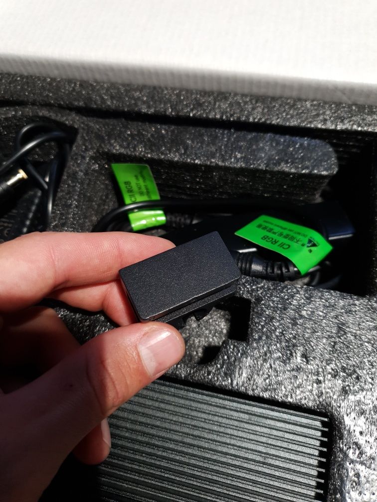 Chihiros  c2 rgb