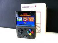 Konsola Miyoo Mini Special Plus 128 Wifi Max 8800