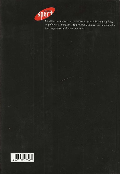 História do Hóquei Em Patins Em Portugal