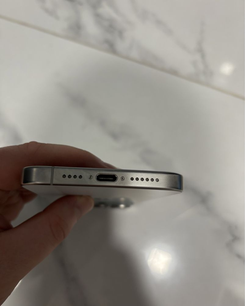 IPhone 15 Pro Max 512Gb Neverlock