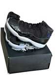 Air Jordan 11 Space Jam Retro EUR44 US 10