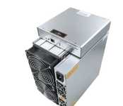 Antminer T17 Bitmain Asic
В наличии в Киеве и под заказ
3 800$
С