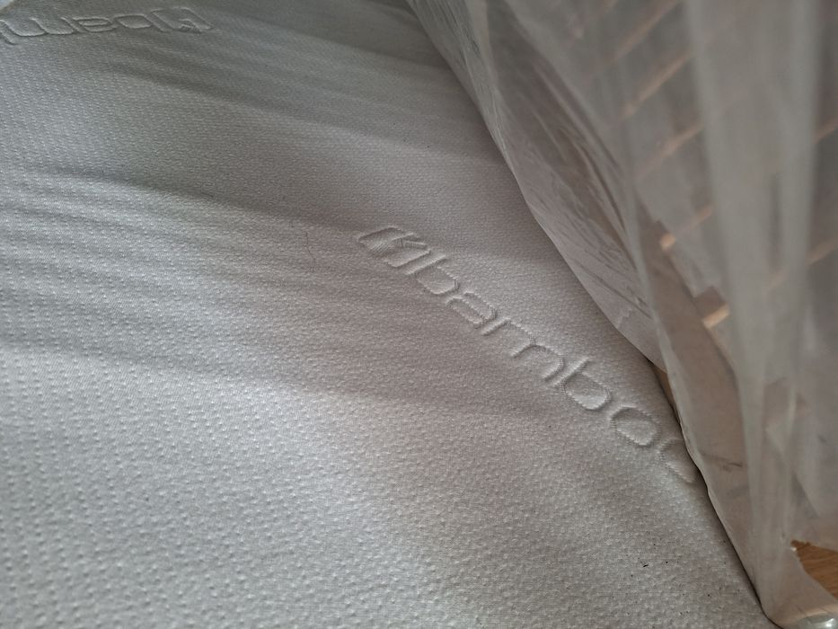 Wyprawka dla niemowlaka dziewczynka