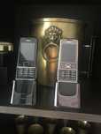 Nokia 8800 нокія arte арт