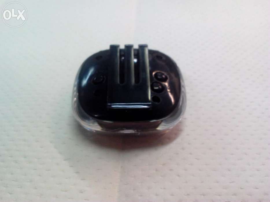 Pedometer, Step Counter, Kilometers, Calories64309600402818121