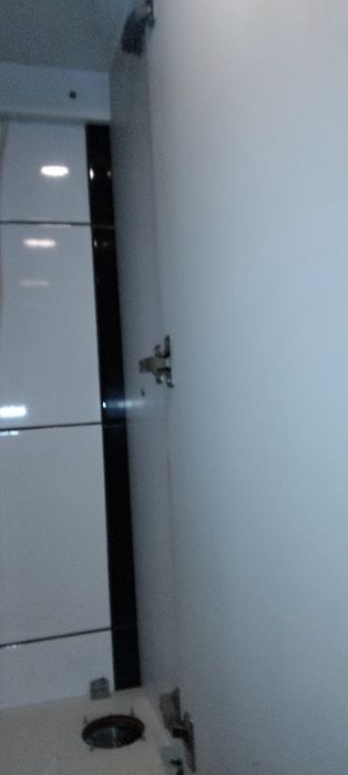 Продам угловой шкафчик