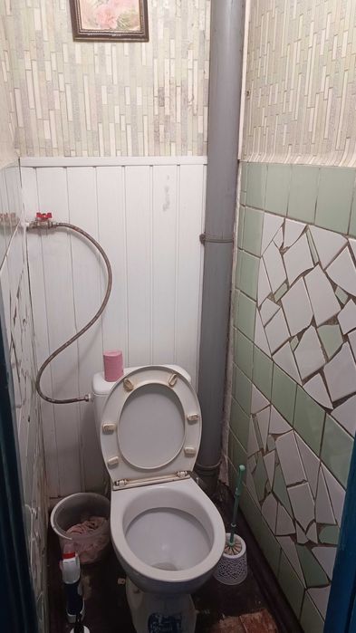 Сдам ЕВРО-малосемейку в Центре, со стиралкой.