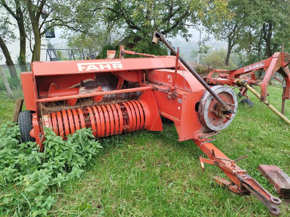 Prasa kostkująca