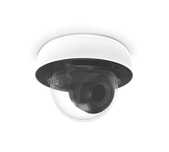 Cisco MERAKI MV12W Camera - NOWA Kamera Wewnętrzna