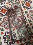 etui do iphone 14 Pro Max