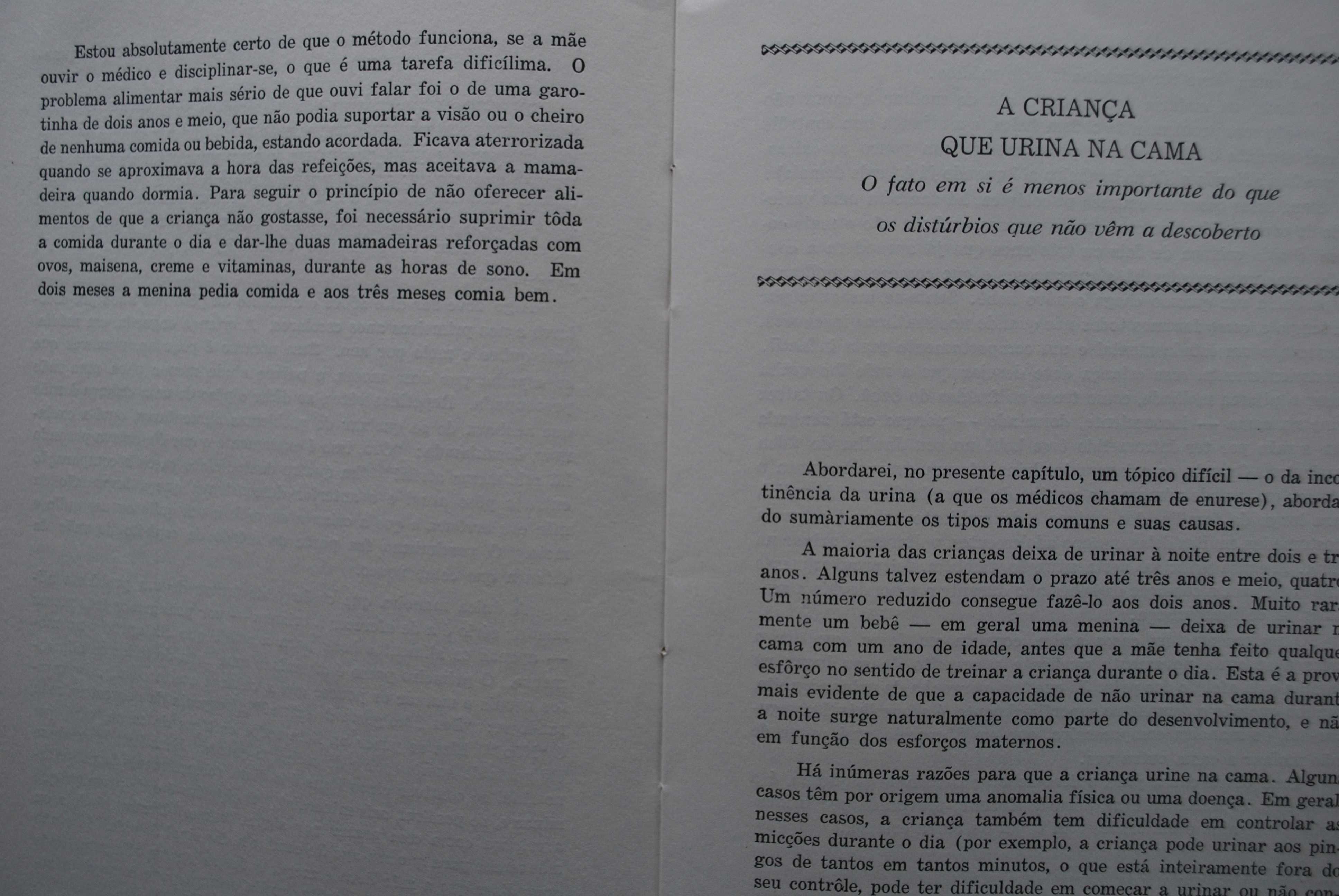 De Mãe Para Filho (Como Criar Seus Filhos da Infância A Adolescência)